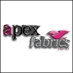 ApexFabrics.jpg