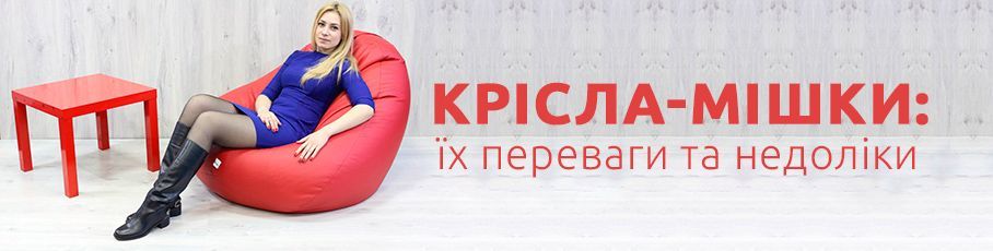 01.jpg 01.jpg