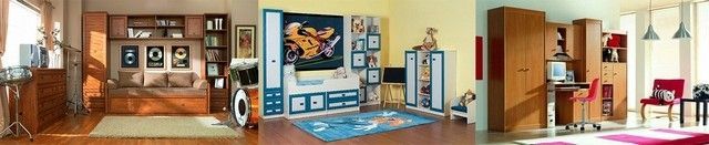 aa79ed9e061d05fbd54bd6e0ecd2aeca.jpg