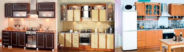 Без-имени-1-восстановлено.jpg