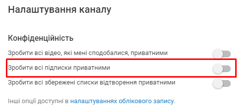 01.png