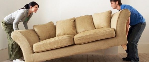 data-pavblog-divany02-600x250w.jpg