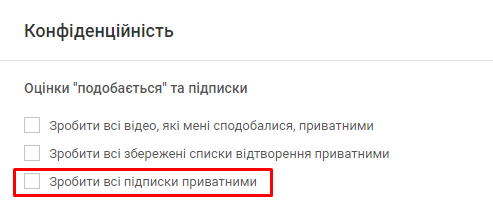 01.png