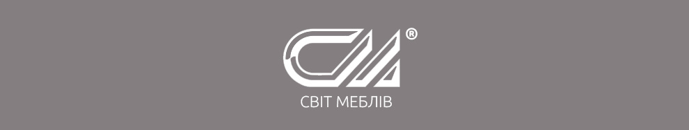 світ-меблів.jpg
