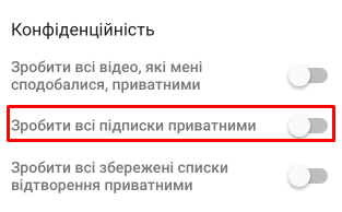 01.png