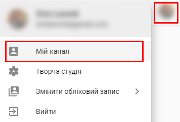 01.png