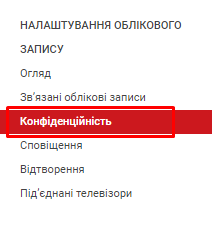 01.png