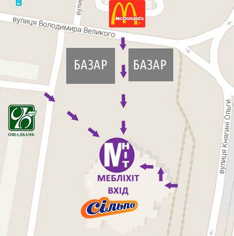карта.jpg