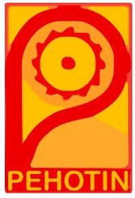 logo-pehotin.jpg