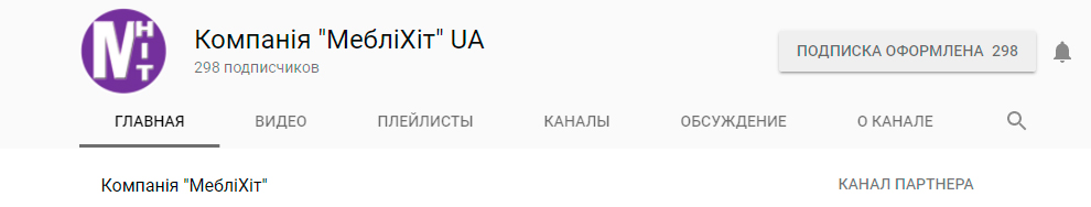 01.jpg 01.jpg