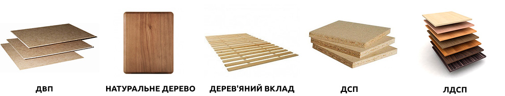 01.jpg 01.jpg