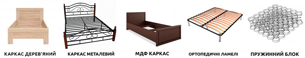 01.jpg 01.jpg