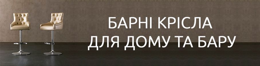 01.jpg 01.jpg