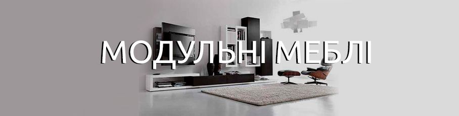 ab4af425961d23e6ea5713a6d09c14aa.jpg