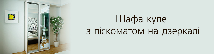 02.jpg 02.jpg