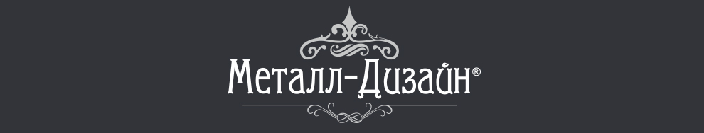 Металл-Дизайн.jpg