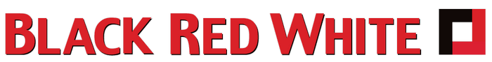 brw-logo.png