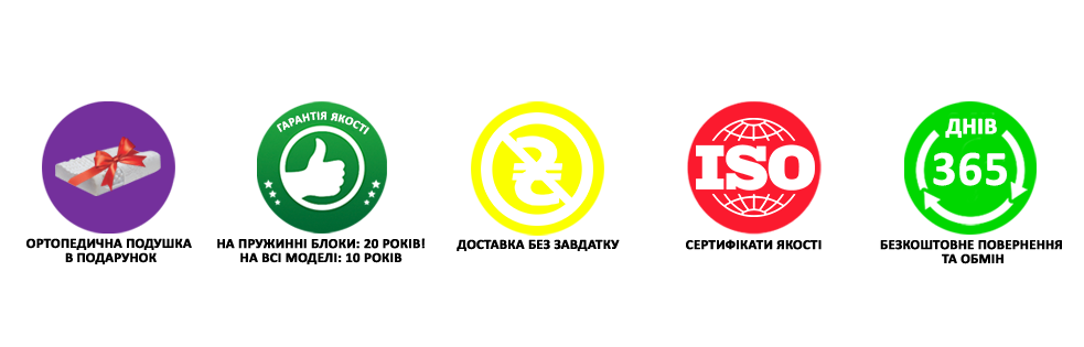 01.png