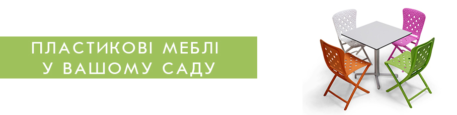 01.JPG