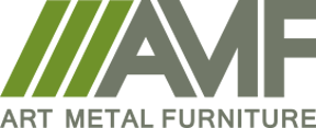 logo.gif