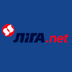 Ліга-нет.jpg