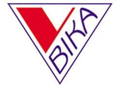 Logo-Vika-Lvov.jpg