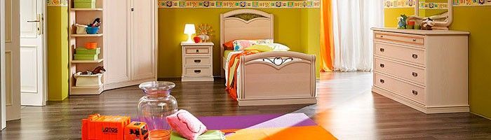 detskie.jpg
