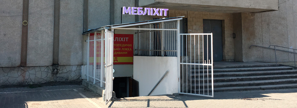 01.jpg