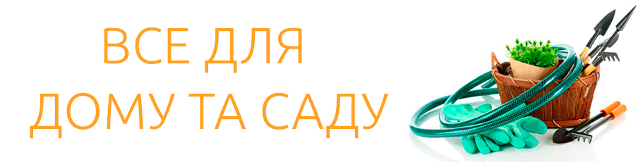 01.JPG