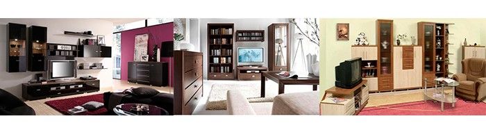 514025c66d3e8a76560d38bdb0cbc2e8.jpg